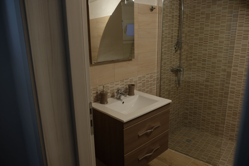 Luxury Apartment, 1 Bedroom photo 3