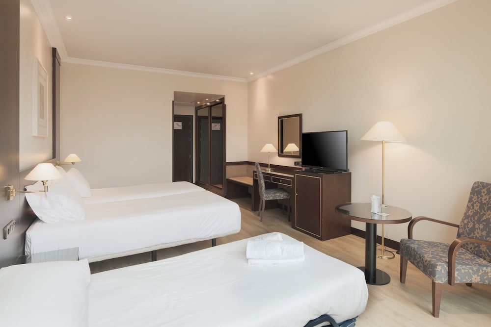 Double Room (Extra bed) - Photo 7
