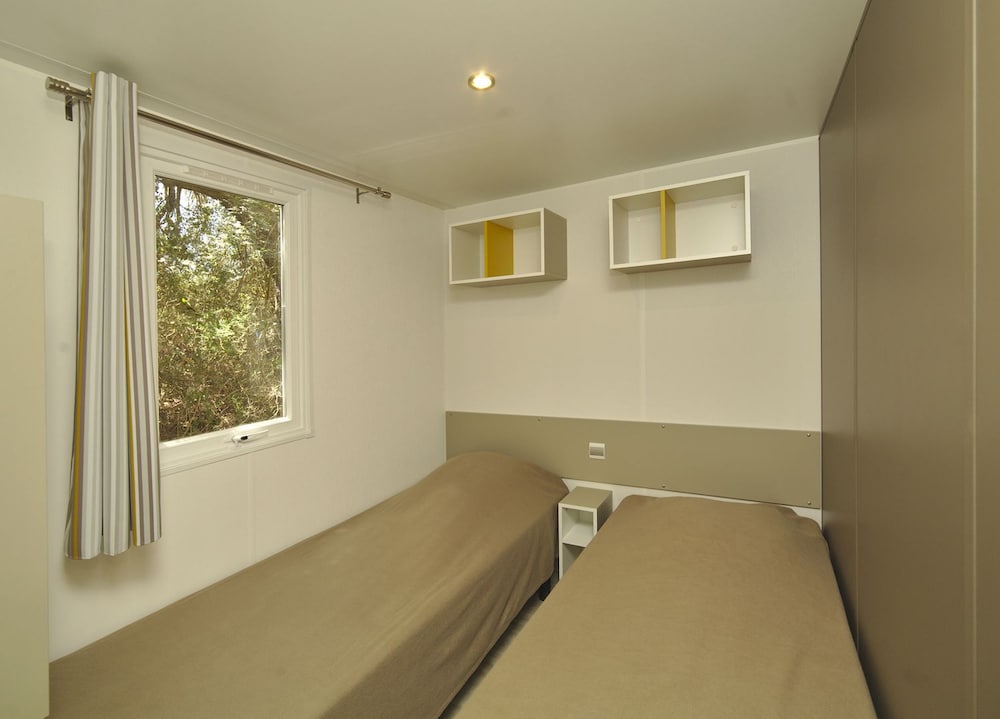 Village Camping de l'Ostriconi, Billede 11