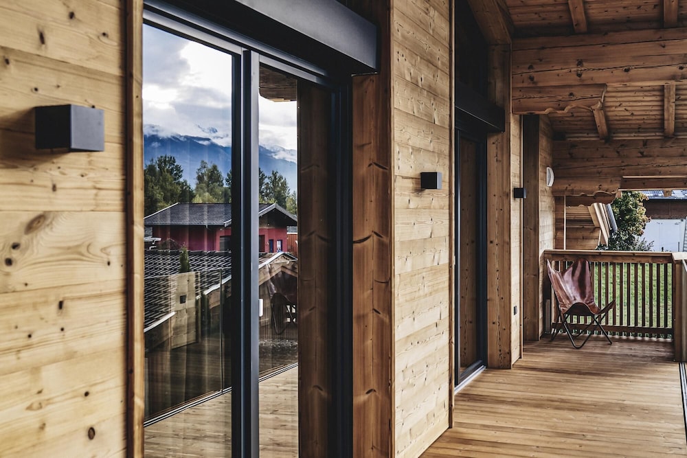 Chalet Amadeus - Zell am See - Piesendorf, Foto 38