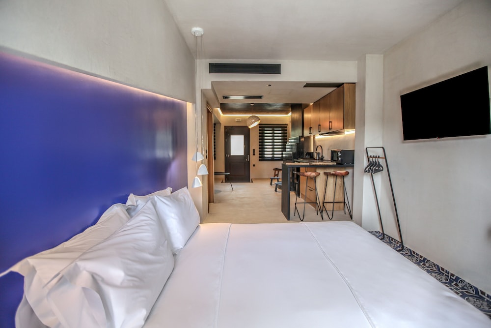 Premium Suite, Ground Floor photo 1