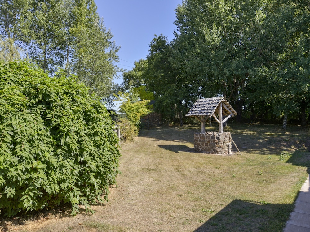 Cottage photo 1