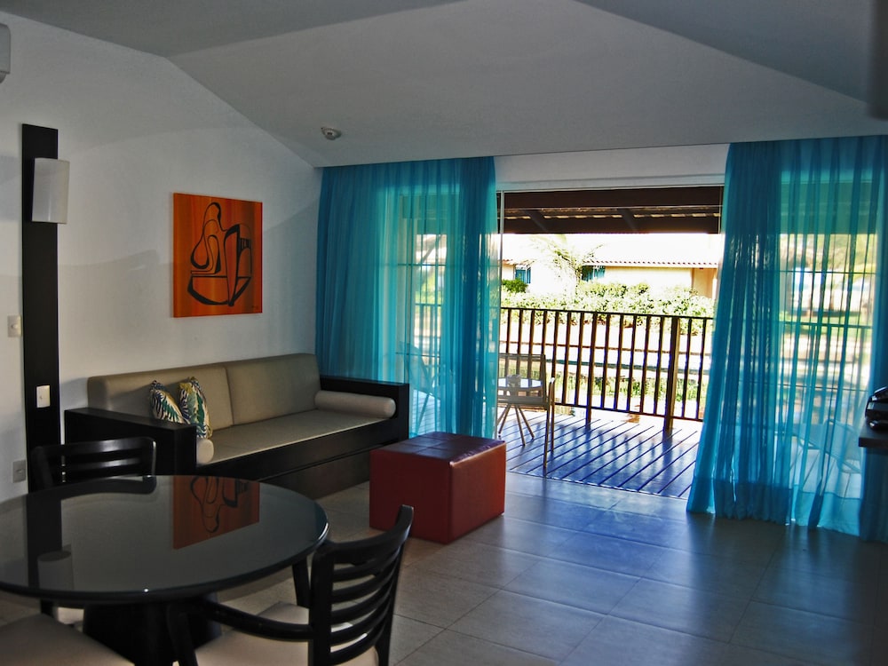 Water Vila Junior - Photo 2
