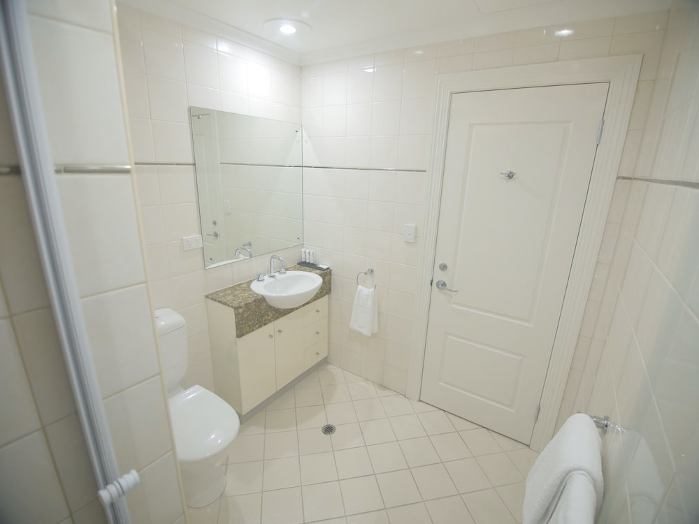 Economy Single Room photo 2