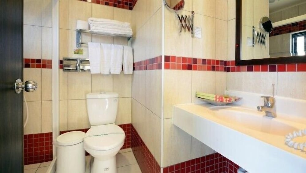 Standard Suite photo 2