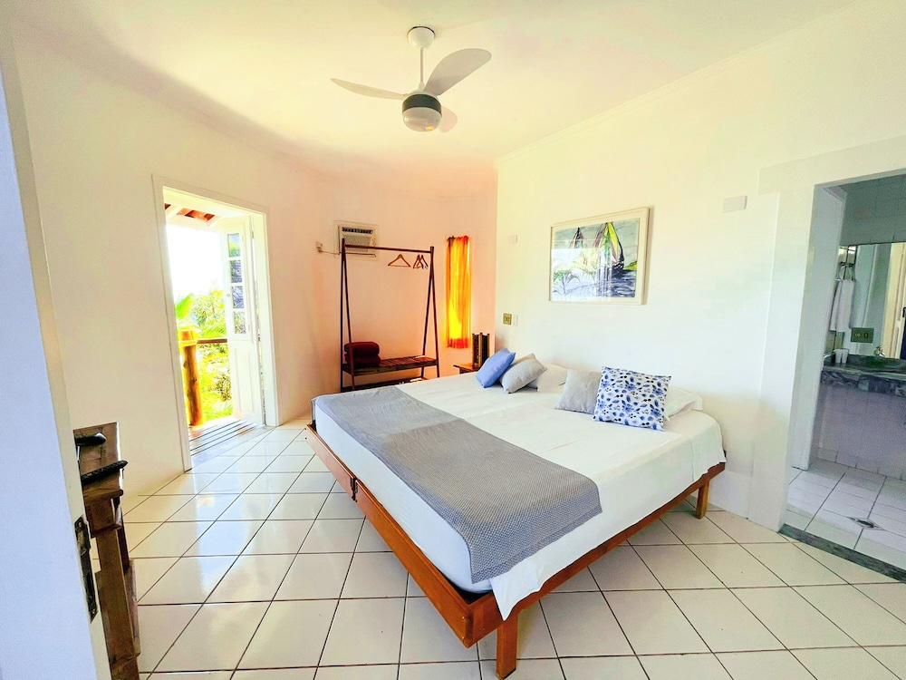 Standard Room - Photo 1