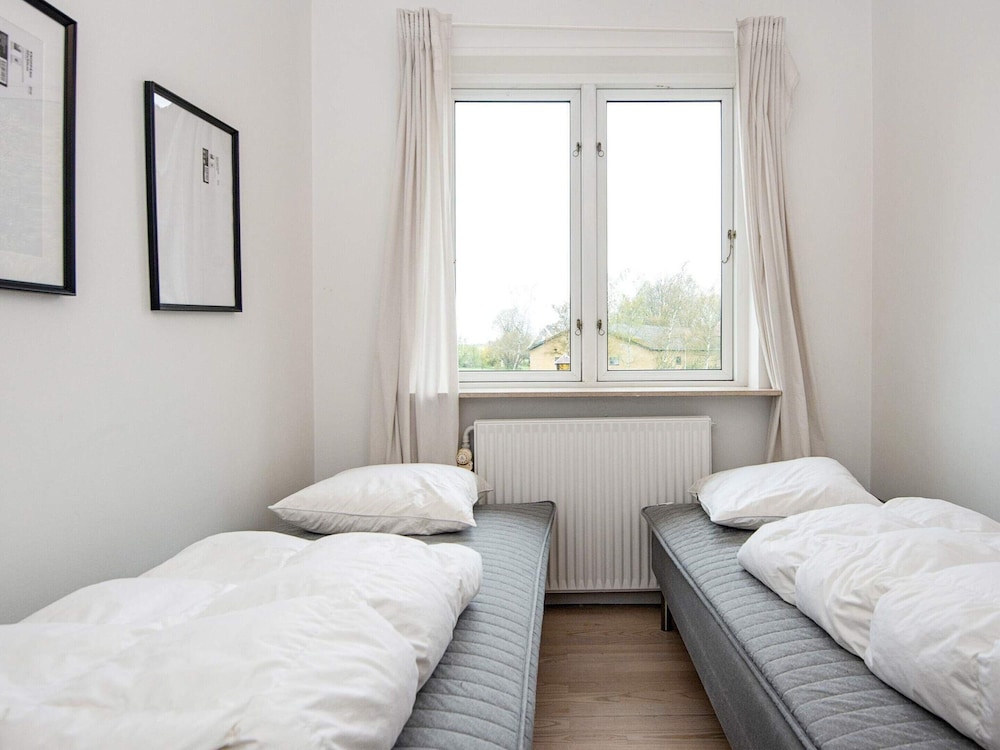 House photo 3