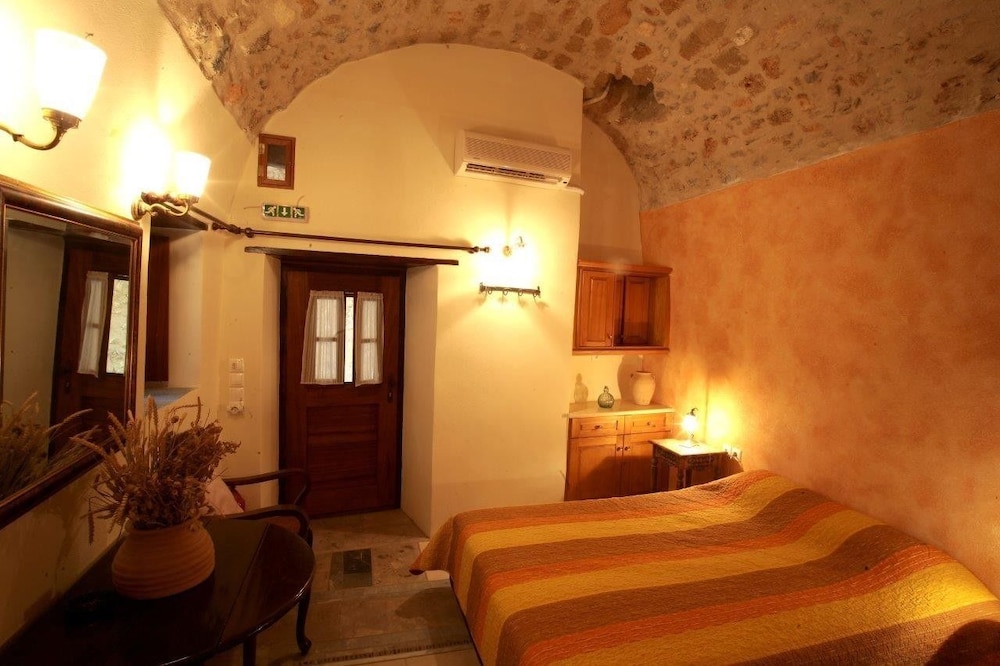 House (Alkmene) photo 3
