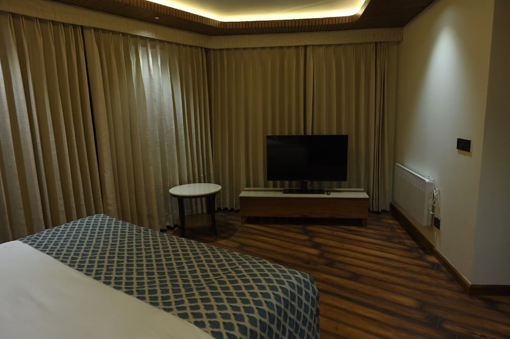 Executive room Mountain Valley View photo 3
