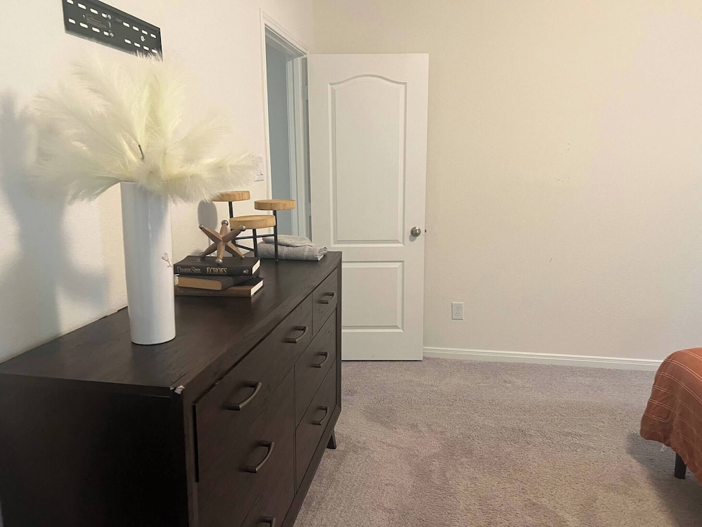 Summerhouse Villa 4br 2 and Half ba Home, Billede 52