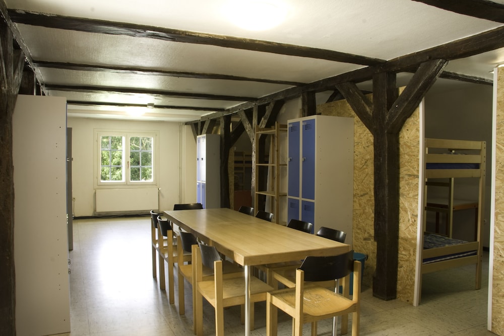Guesthouse photo 2