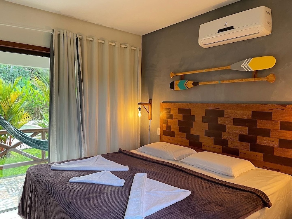 Comfort Double Room - Photo 11
