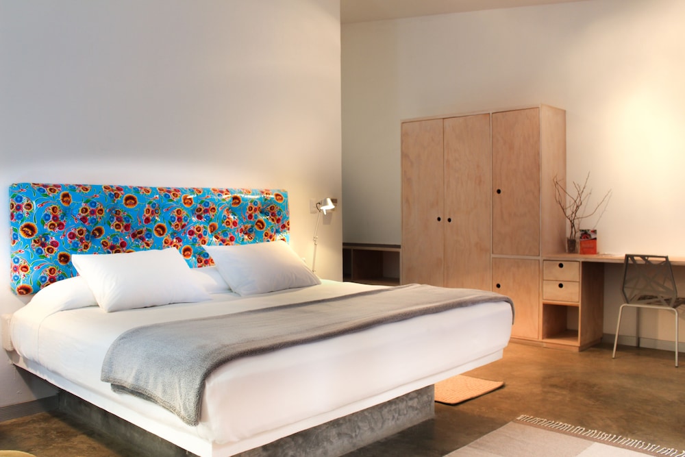Standard Room photo 1