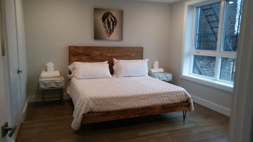 Deedee's Lofts at Grove II, Foto 4