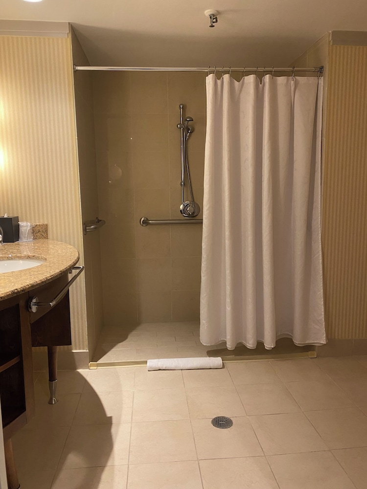 Sheraton Bloomington, 写真 4