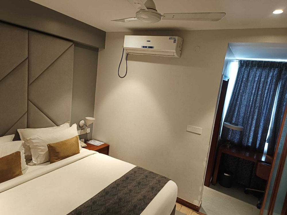 Comfy Room photo 3