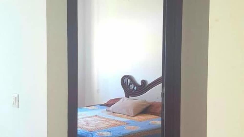 Classic Apartment, 1 Bedroom photo 1
