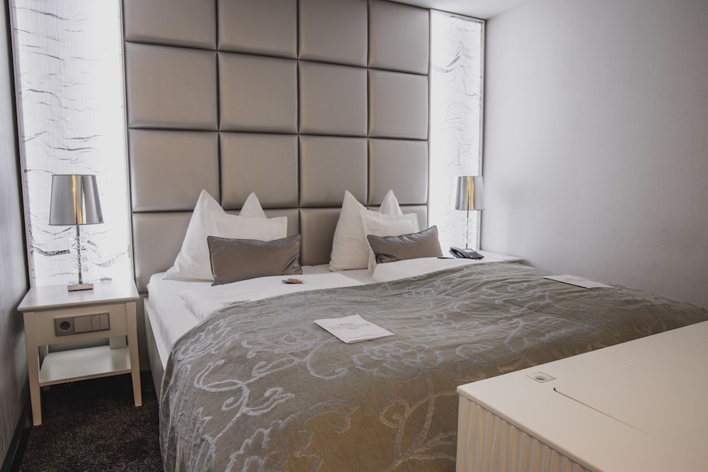 Junior Suite, Terrace photo 2