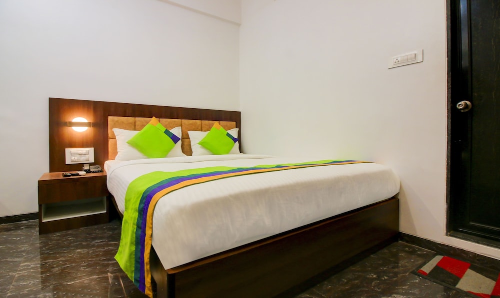 Basic Room - Photo 1