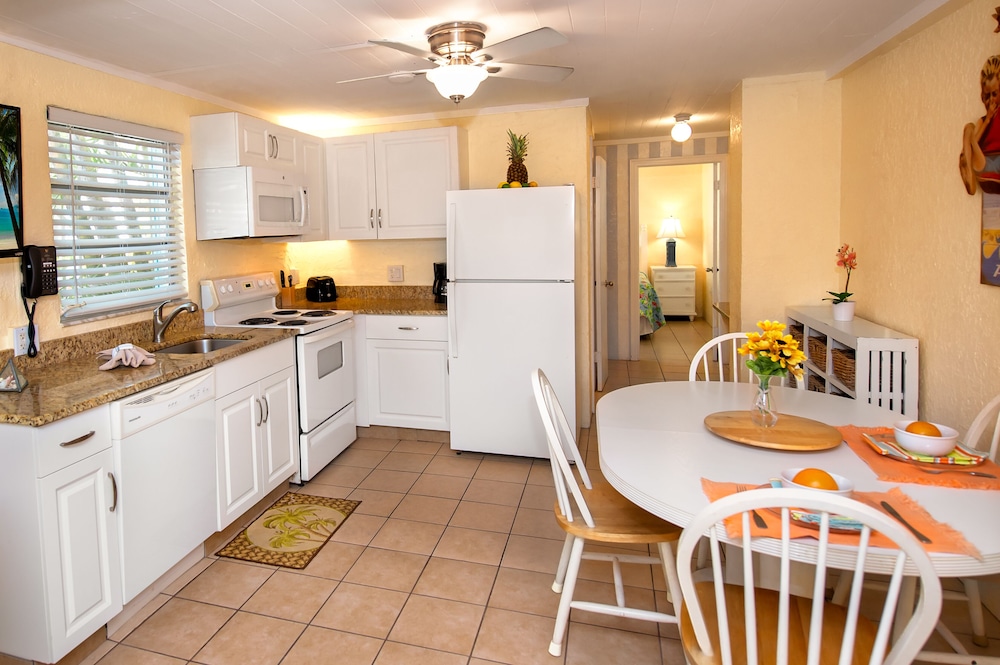 Orchid Cottage photo 2