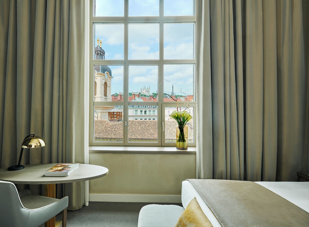Premium Room - Photo 3