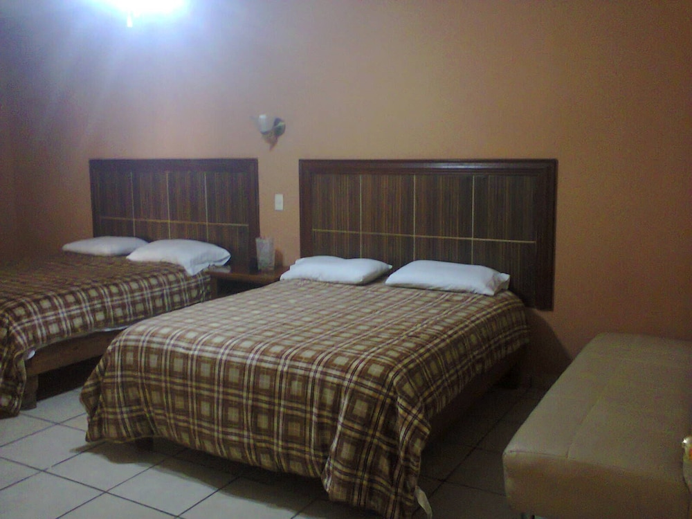 Room photo 1