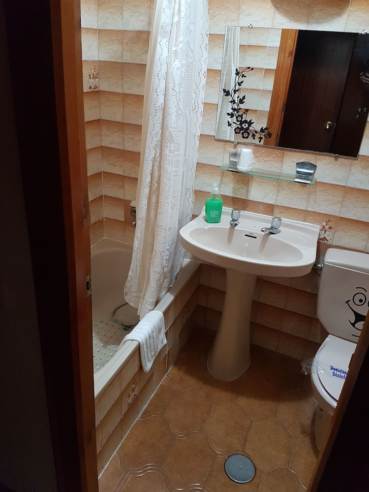 Twin Room, Balcony photo 3
