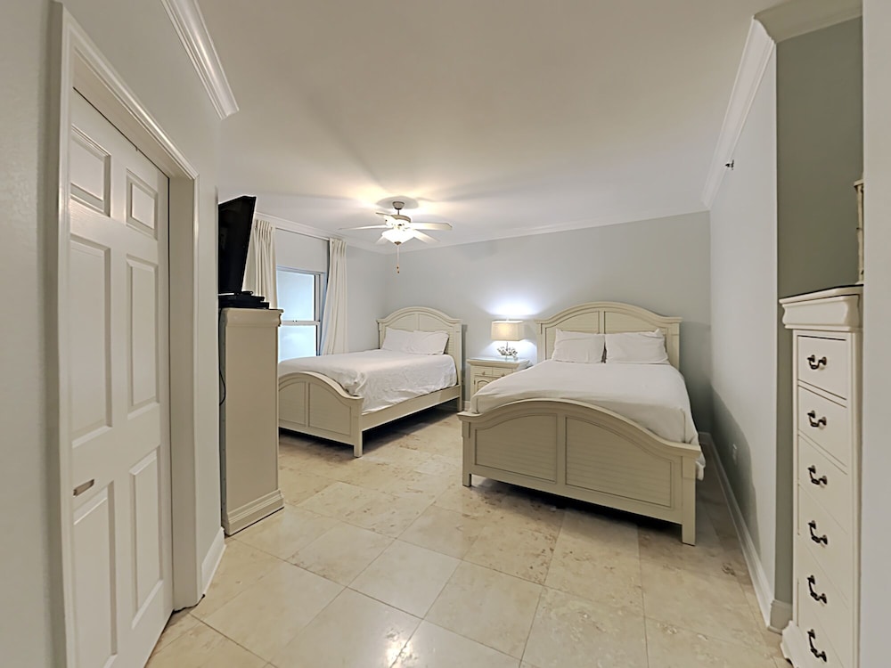 Condo, Multiple Beds, Balcony, Ocean View (#1404 - No Pets) photo 3