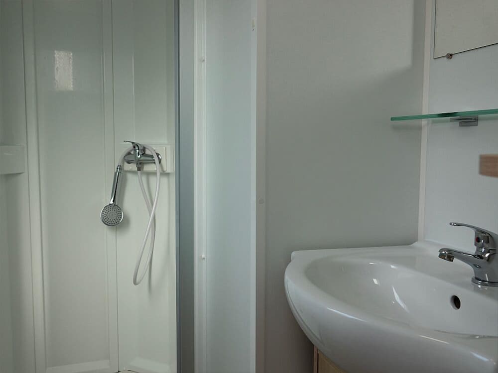 Comfort Mobile Home photo 2