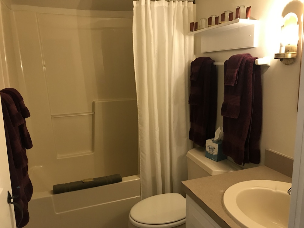 Family Quadruple Room