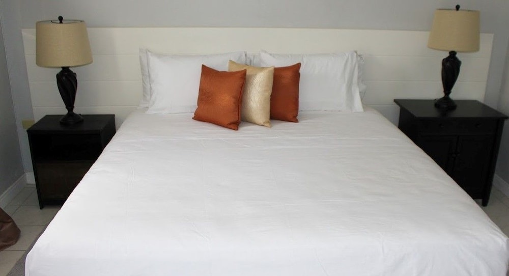 Comfort Studio, 1 Double Bed, Non Smoking
