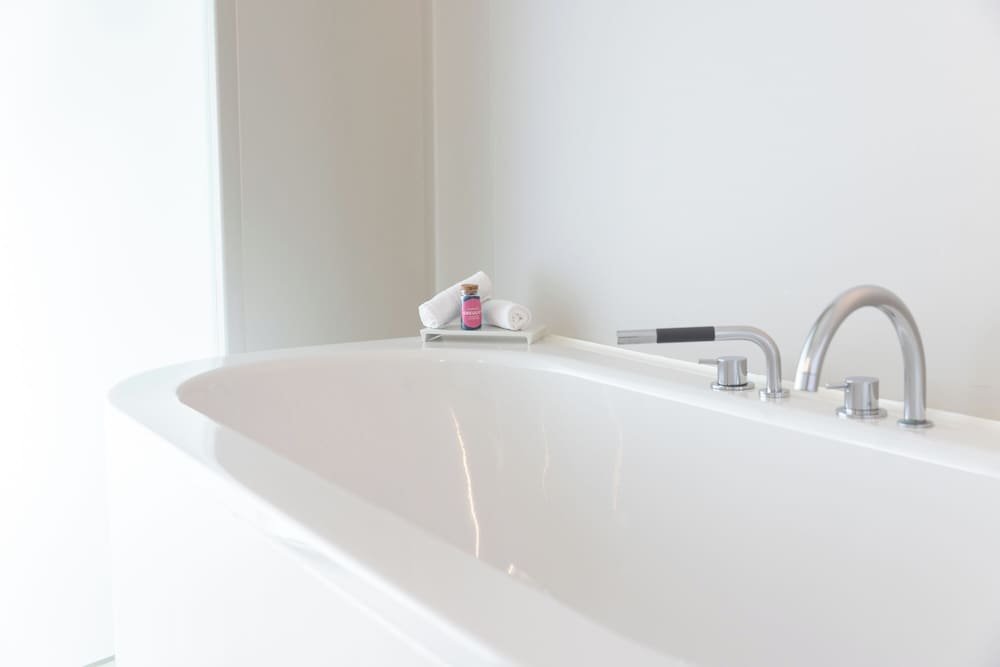 Design Triple Room thumbnail 6