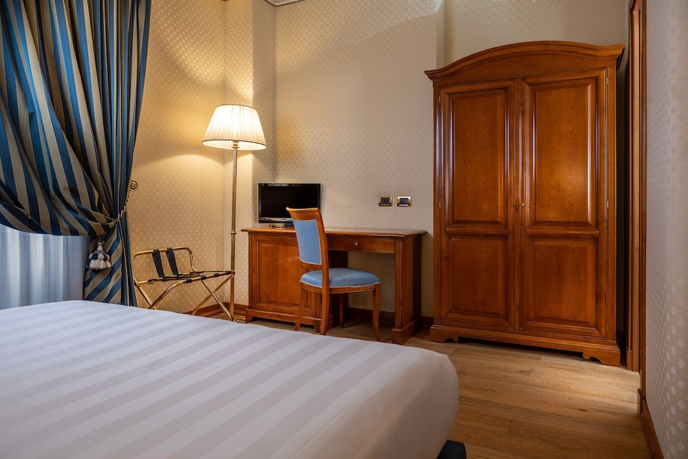 Superior Double Room - Photo 5