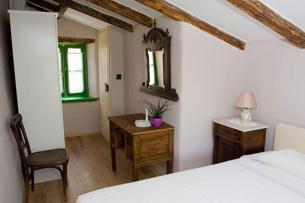 Apartment (Casetta Melon, Rialto 11) photo 2