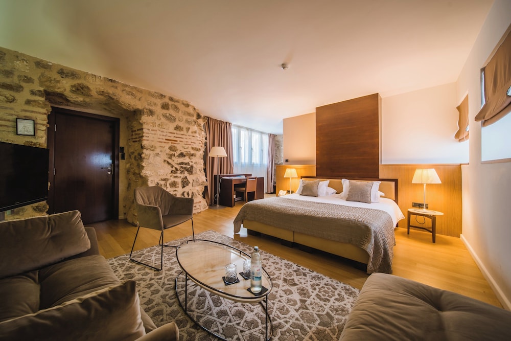 Junior Suite photo 1