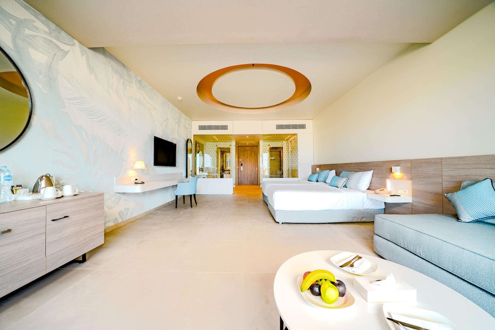 Fabulous Room photo 3