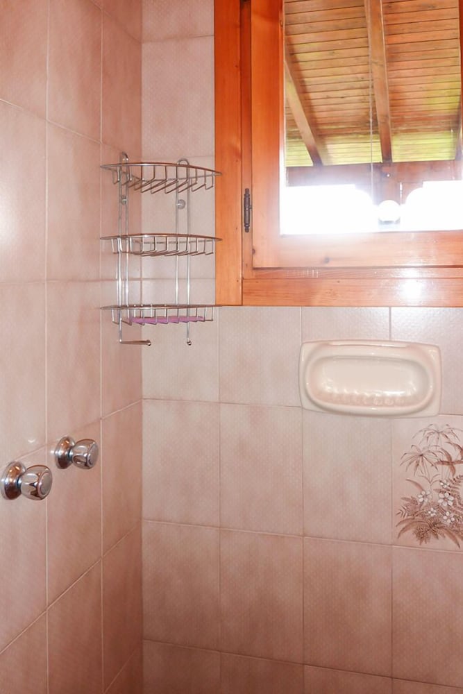Villa, 2 Bedrooms, Non Smoking photo 2