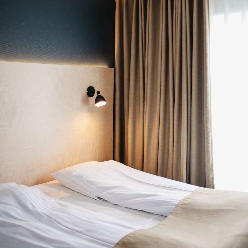 Standard Room photo 2