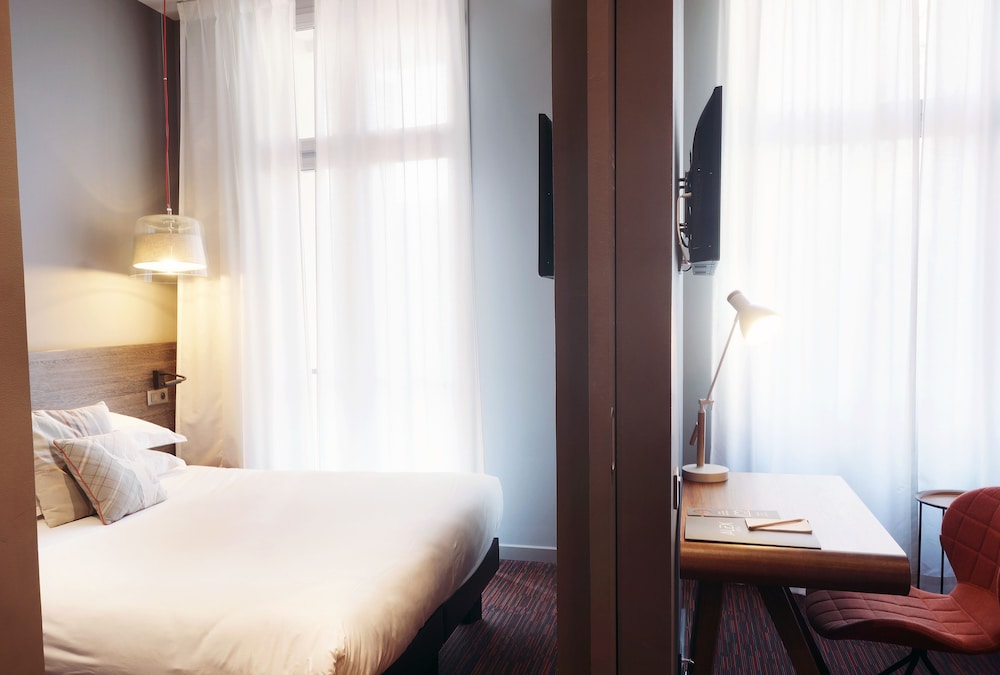 Junior Suite photo 2