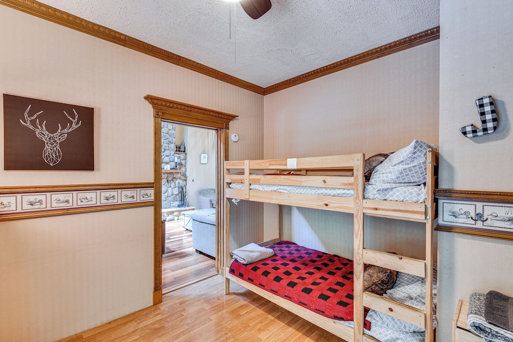 House (Multiple Bedrooms) photo 1