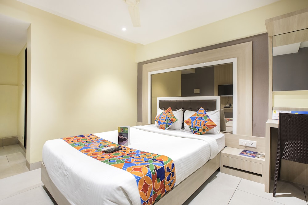 Executive Room photo 1