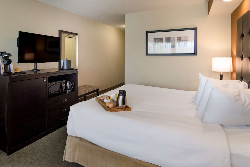 Best Western The Westerly Hotel, Billede 3
