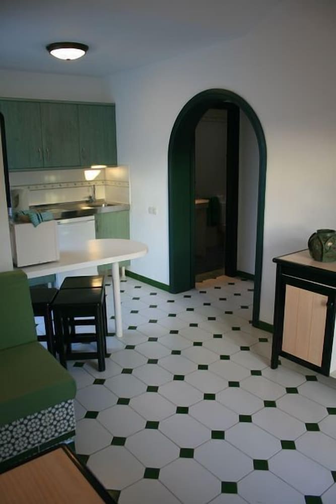 Standard Bungalow, 1 Bedroom photo 3