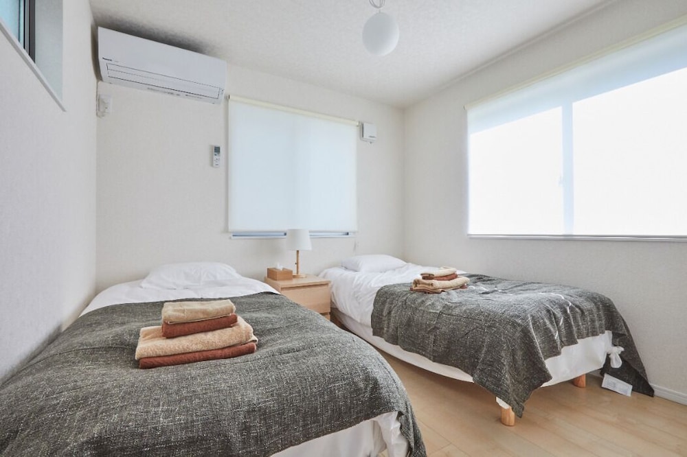 Private Vacation Home photo 3
