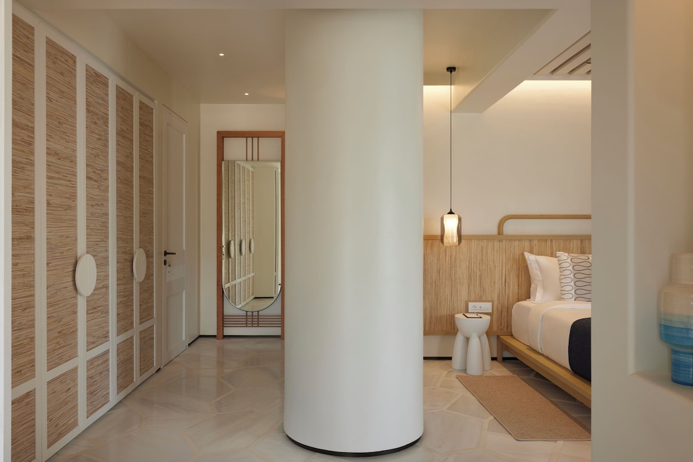 The Avant Mar Premium with Private Pool photo 3