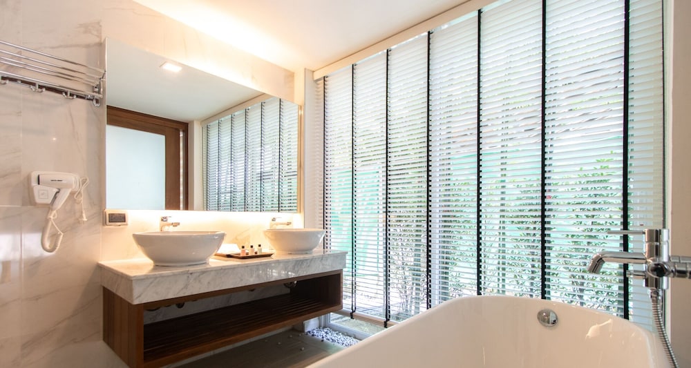Family Villa - Photo 5