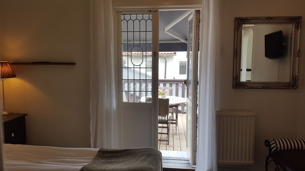 Superior Apartment photo 1