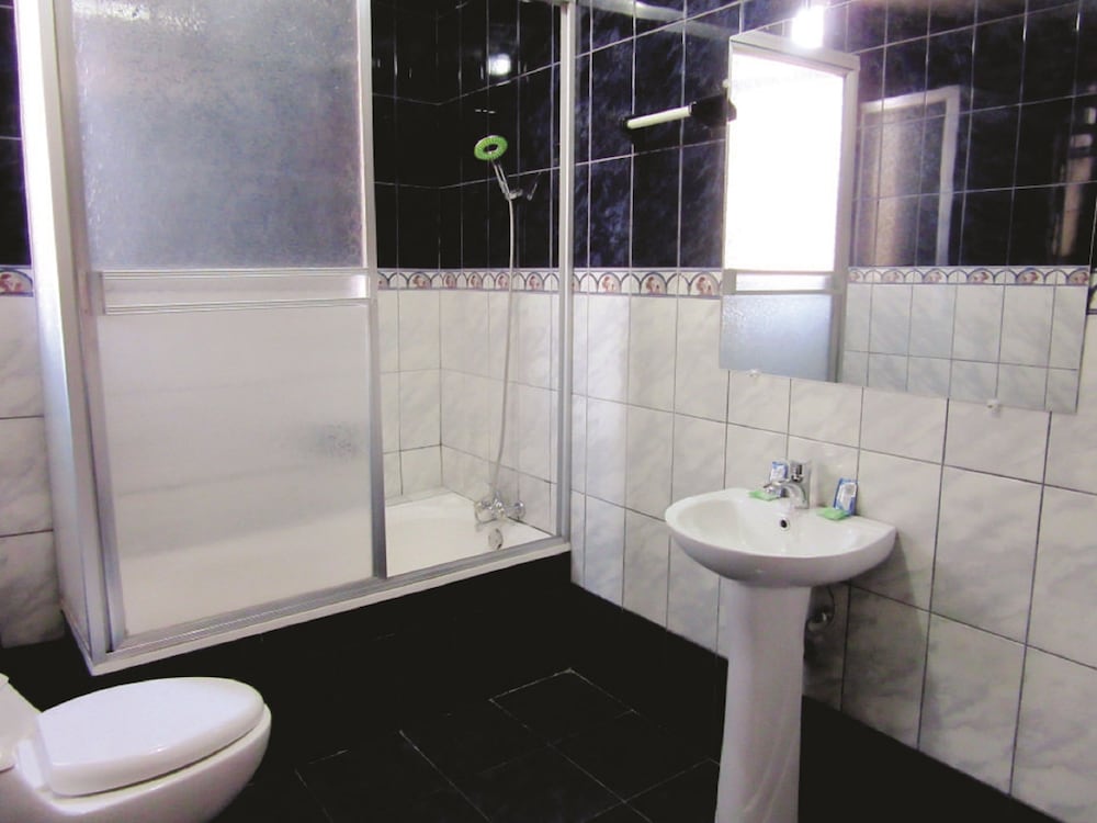 Suite photo 2