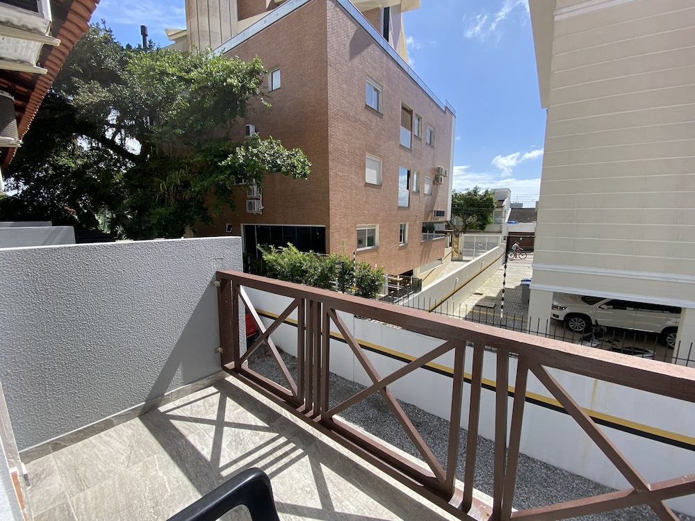 Standard Apartment - Photo 14