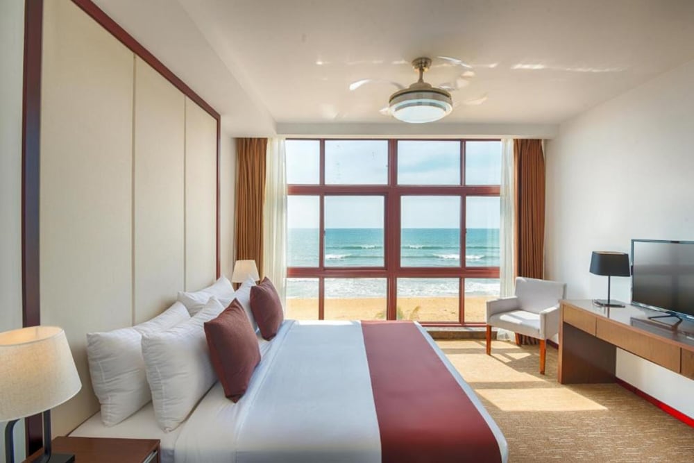 Family Suite photo 3